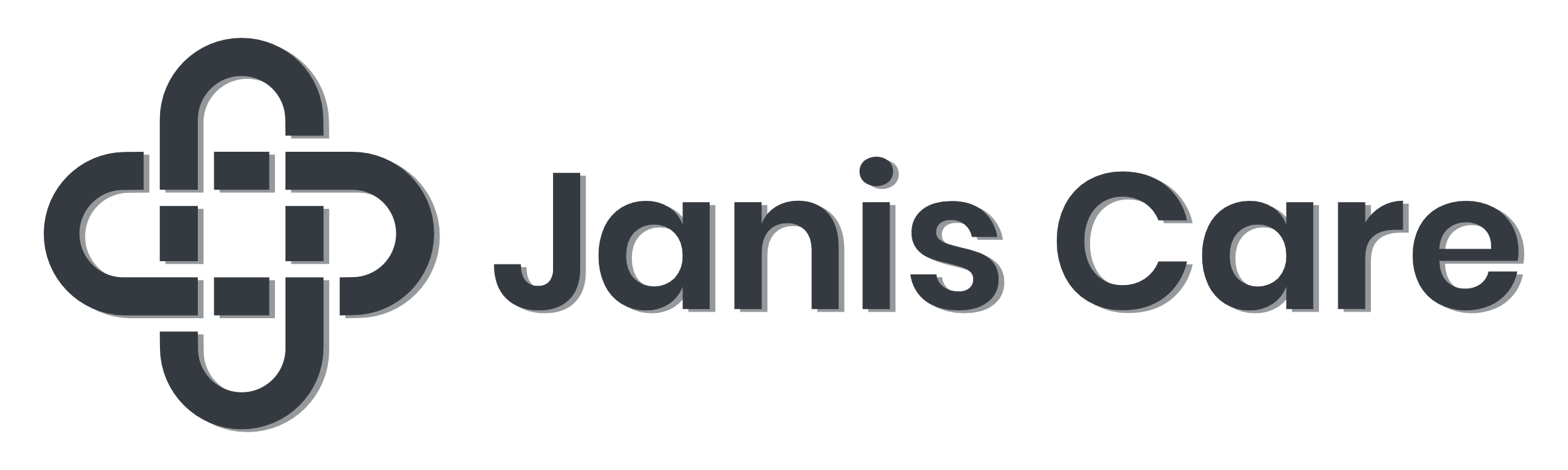 Janis Care Logo