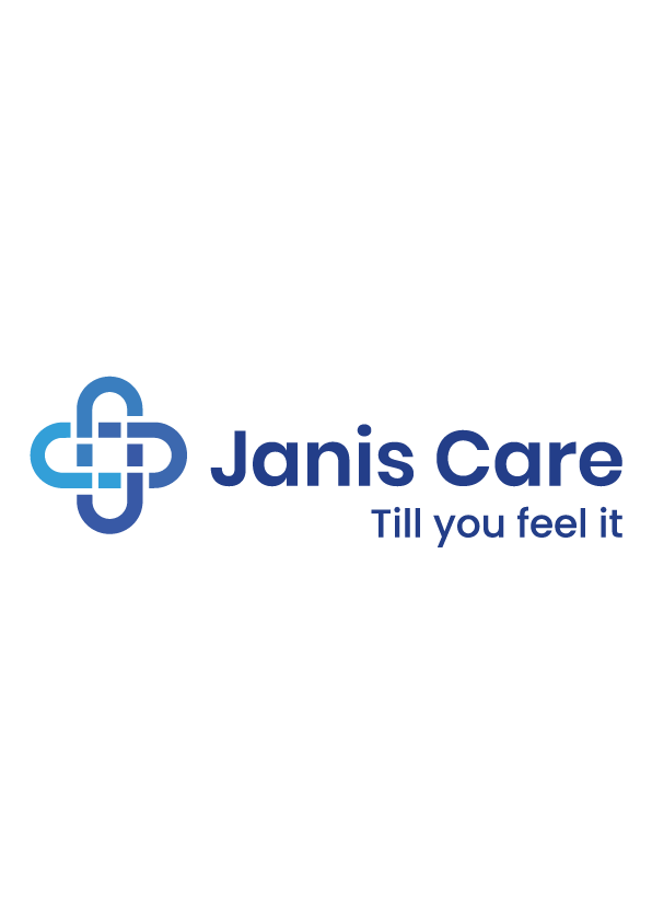 Janis Care